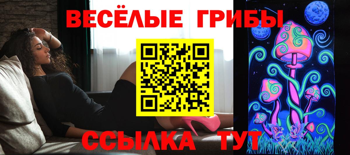 Псилоцибиновые грибы MAGIC MUSHROOMS Урус-Мартан